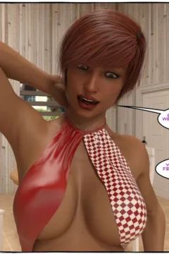 TGTrinity- Ruined Plans 2- x (112)