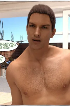 TGTrinity- Ruined Plans 2- x (113)