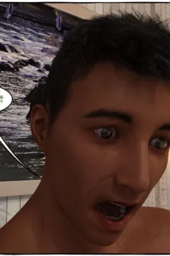 TGTrinity- Ruined Plans 2- x (12)