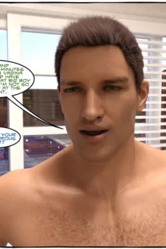 TGTrinity- Ruined Plans 2- x (128)