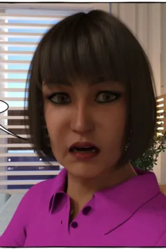 TGTrinity- Ruined Plans 2- x (13)