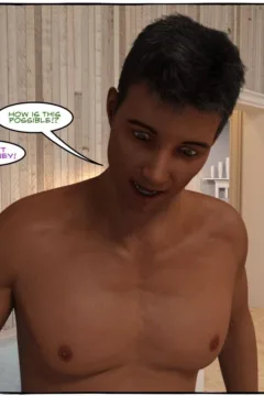 TGTrinity- Ruined Plans 2- x (14)