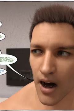 TGTrinity- Ruined Plans 2- x (141)