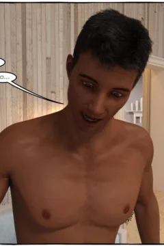 TGTrinity- Ruined Plans 2- x (15)