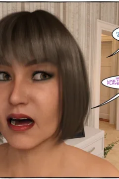 TGTrinity- Ruined Plans 2- x (191)