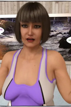 TGTrinity- Ruined Plans 2- x (203)