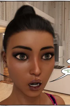 TGTrinity- Ruined Plans 2- x (204)