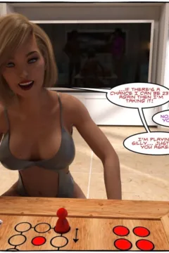 TGTrinity- Ruined Plans 2- x (21)