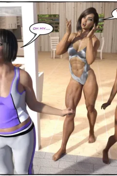 TGTrinity- Ruined Plans 2- x (215)