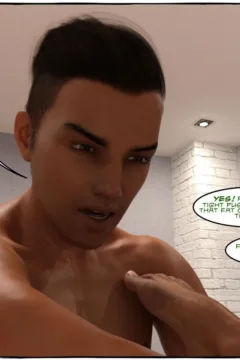 TGTrinity- Ruined Plans 2- x (247)