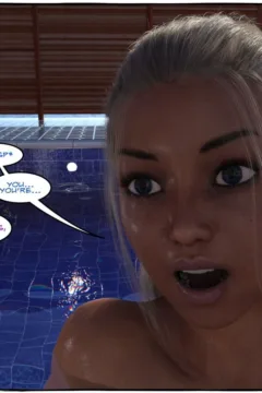 TGTrinity- Ruined Plans 2- x (250)