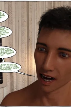 TGTrinity- Ruined Plans 2- x (26)