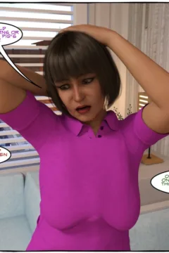 TGTrinity- Ruined Plans 2- x (27)