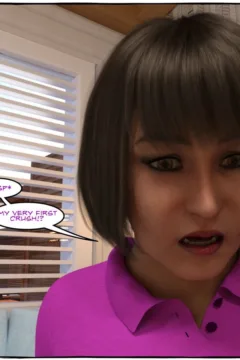 TGTrinity- Ruined Plans 2- x (30)