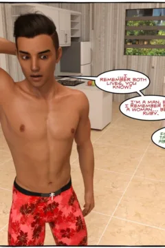 TGTrinity- Ruined Plans 2- x (307)