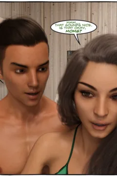 TGTrinity- Ruined Plans 2- x (312)