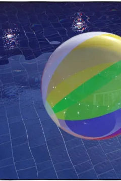 TGTrinity- Ruined Plans 2- x (328)