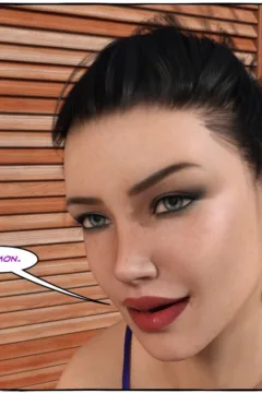 TGTrinity- Ruined Plans 2- x (334)