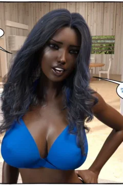 TGTrinity- Ruined Plans 2- x (336)