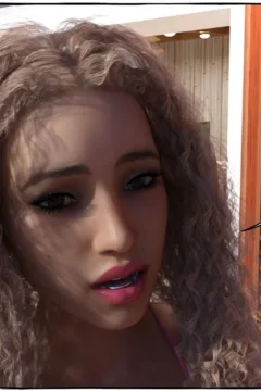 TGTrinity- Ruined Plans 2- x (341)