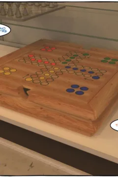 TGTrinity- Ruined Plans 2- x (344)