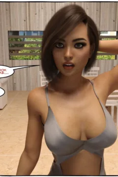 TGTrinity- Ruined Plans 2- x (36)