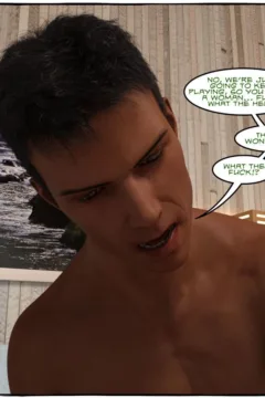 TGTrinity- Ruined Plans 2- x (40)