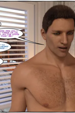 TGTrinity- Ruined Plans 2- x (41)