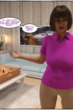 TGTrinity- Ruined Plans 2- x (5)