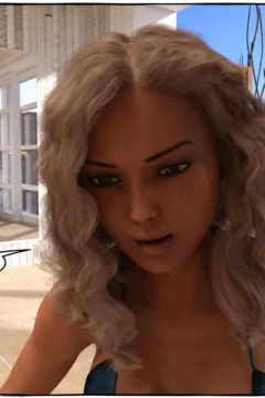 TGTrinity- Ruined Plans 2- x (50)