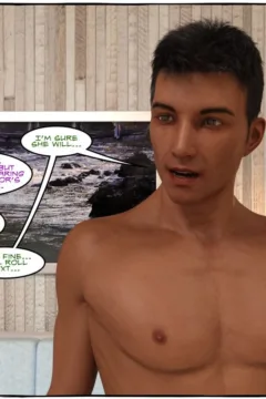 TGTrinity- Ruined Plans 2- x (60)