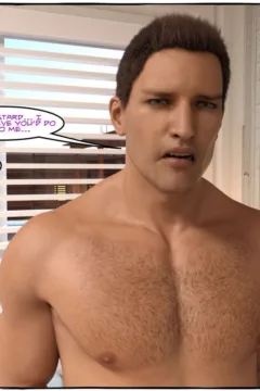 TGTrinity- Ruined Plans 2- x (70)