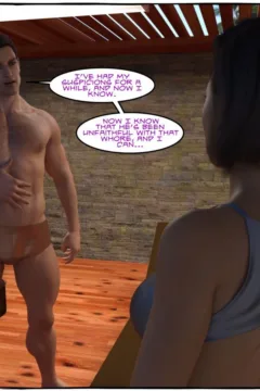 TGTrinity- Ruined Plans 2- x (75)