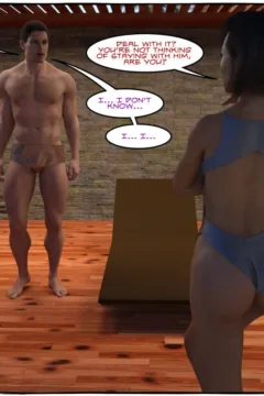 TGTrinity- Ruined Plans 2- x (77)