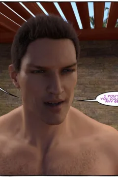 TGTrinity- Ruined Plans 2- x (78)