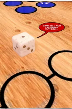 TGTrinity- Ruined Plans 2- x (92)