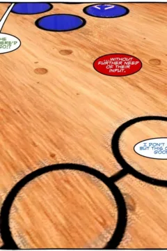 TGTrinity- Ruined Plans 2- x (93)