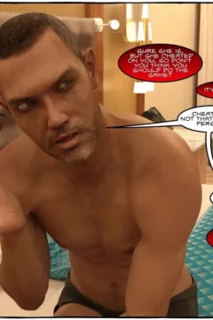 TGTrinity- The Absolute Corruption of Steve- x (10)