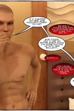 TGTrinity- The Absolute Corruption of Steve- x (11)