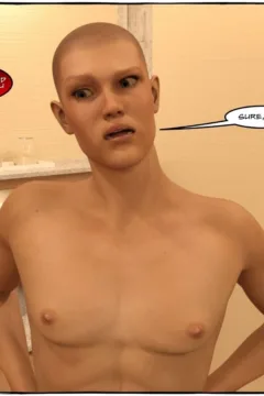 TGTrinity- The Absolute Corruption of Steve- x (14)