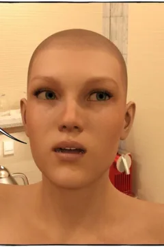 TGTrinity- The Absolute Corruption of Steve- x (19)