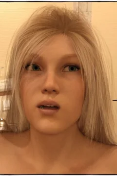 TGTrinity- The Absolute Corruption of Steve- x (20)