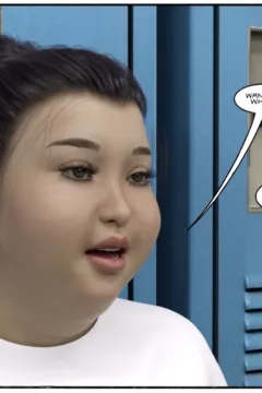 TGTrinity – Impact- x (11)