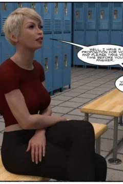 TGTrinity – Impact- x (14)