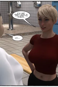 TGTrinity – Impact- x (18)