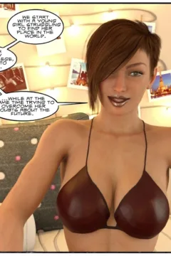 TGTrinity – Impact- x (3)