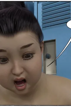 TGTrinity – Impact- x (41)