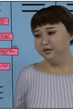 TGTrinity – Impact- x (5)