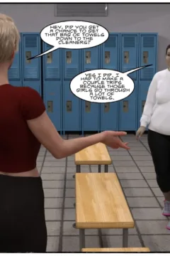 TGTrinity – Impact- x (8)