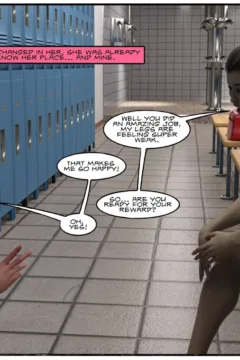 TGTrinity – Impact- x (84)